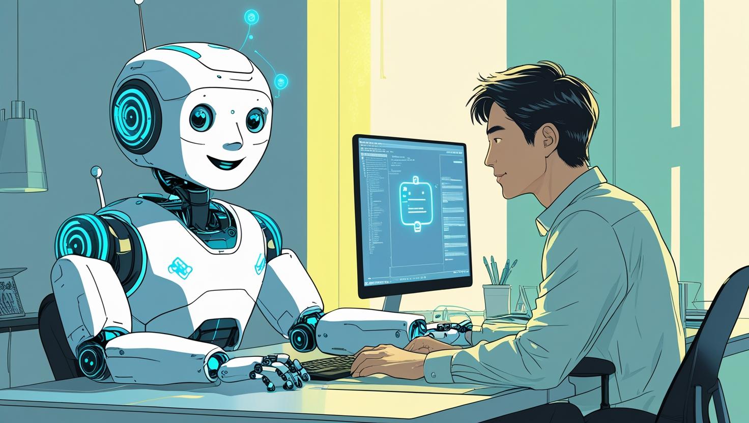Empath AI healthcare chatbot for emotional support and medical consultation